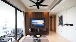 Trilight (D11), Condominium #475809671